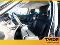 Renault Scenic IV 1.2 TCe 130 Initiale Paris Nav 20Z SHZ Grau - thumbnail 6