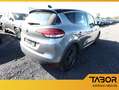 Renault Scenic IV 1.2 TCe 130 Initiale Paris Nav 20Z SHZ Grau - thumbnail 3