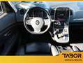 Renault Scenic IV 1.2 TCe 130 Initiale Paris Nav 20Z SHZ Grau - thumbnail 7