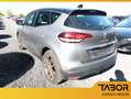 Renault Scenic IV 1.2 TCe 130 Initiale Paris Nav 20Z SHZ Grau - thumbnail 4