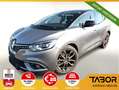 Renault Scenic IV 1.2 TCe 130 Initiale Paris Nav 20Z SHZ Grau - thumbnail 1