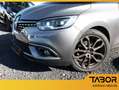 Renault Scenic IV 1.2 TCe 130 Initiale Paris Nav 20Z SHZ Grau - thumbnail 5
