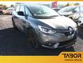 Renault Scenic IV 1.2 TCe 130 Initiale Paris Nav 20Z SHZ Grau - thumbnail 2