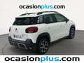 Citroen C3 Aircross Puretech S&S Feel Pack 110 Blanco - thumbnail 4