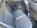 Opel Corsa Corsa 3p 1.2 Ecotec Gpl-tech 85cv Grigio - thumbnail 8
