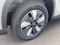 Omoda 5 OMODA 5 Comfort Hybrid Silber - thumbnail 6