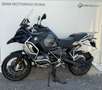 BMW R 1250 GS Adventure Triple Black Abs my21 Nero - thumbnail 1