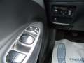 Nissan Juke 1.5 dCi 2WD PureDrive *Airco*Camera*EURO 5 Noir - thumbnail 19