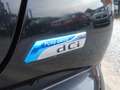 Nissan Juke 1.5 dCi 2WD PureDrive *Airco*Camera*EURO 5 Noir - thumbnail 9