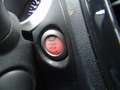 Nissan Juke 1.5 dCi 2WD PureDrive *Airco*Camera*EURO 5 Zwart - thumbnail 11