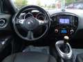 Nissan Juke 1.5 dCi 2WD PureDrive *Airco*Camera*EURO 5 Noir - thumbnail 21