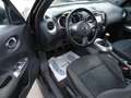 Nissan Juke 1.5 dCi 2WD PureDrive *Airco*Camera*EURO 5 Zwart - thumbnail 23