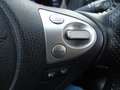 Nissan Juke 1.5 dCi 2WD PureDrive *Airco*Camera*EURO 5 Zwart - thumbnail 13