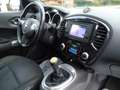 Nissan Juke 1.5 dCi 2WD PureDrive *Airco*Camera*EURO 5 Zwart - thumbnail 20