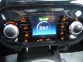 Nissan Juke 1.5 dCi 2WD PureDrive *Airco*Camera*EURO 5 Noir - thumbnail 14