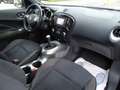 Nissan Juke 1.5 dCi 2WD PureDrive *Airco*Camera*EURO 5 Noir - thumbnail 25