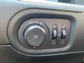 Opel Grandland 1.2 Edition LED/SHZ/LHZ/PDC/Kamera Weiß - thumbnail 18