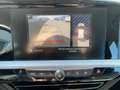 Opel Grandland 1.2 Edition LED/SHZ/LHZ/PDC/Kamera Weiß - thumbnail 14