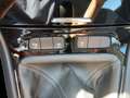 Opel Grandland 1.2 Edition LED/SHZ/LHZ/PDC/Kamera Weiß - thumbnail 17