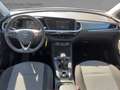 Opel Grandland 1.2 Edition LED/SHZ/LHZ/PDC/Kamera Weiß - thumbnail 10