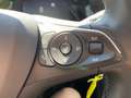 Opel Grandland 1.2 Edition LED/SHZ/LHZ/PDC/Kamera Weiß - thumbnail 20