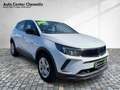Opel Grandland 1.2 Edition LED/SHZ/LHZ/PDC/Kamera Weiß - thumbnail 5