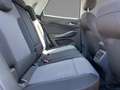 Opel Grandland 1.2 Edition LED/SHZ/LHZ/PDC/Kamera Weiß - thumbnail 9