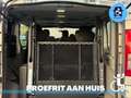 Opel Vivaro 2.0 Rolstoelbus (Airco) 5+1 Automaat Zilver - thumbnail 9