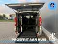Opel Vivaro 2.0 Rolstoelbus (Airco) 5+1 Automaat Zilver - thumbnail 11