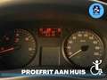 Opel Vivaro 2.0 Rolstoelbus (Airco) 5+1 Automaat Zilver - thumbnail 12
