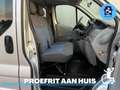 Opel Vivaro 2.0 Rolstoelbus (Airco) 5+1 Automaat Zilver - thumbnail 18