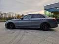 Mercedes-Benz C 63 AMG AMG C 63 AMG Speedshift 7G-MCT Edition 1 Gris - thumbnail 2