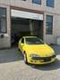 Opel Tigra Tigra 1.4 16v Giallo - thumbnail 3