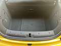 Opel Tigra Tigra 1.4 16v Giallo - thumbnail 12