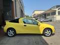 Opel Tigra Tigra 1.4 16v Giallo - thumbnail 5