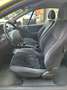 Opel Tigra Tigra 1.4 16v Giallo - thumbnail 13