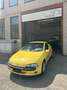 Opel Tigra Tigra 1.4 16v Giallo - thumbnail 1