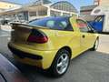 Opel Tigra Tigra 1.4 16v Giallo - thumbnail 6