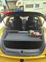 Opel Tigra Tigra 1.4 16v Giallo - thumbnail 11