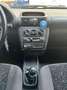 Opel Tigra Tigra 1.4 16v Giallo - thumbnail 15