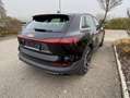 Audi e-tron 50 quattro 21"+NAVI+PDC+LED-MATRIX+ASSIST Schwarz - thumbnail 5