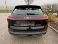Audi e-tron 50 quattro 21"+NAVI+PDC+LED-MATRIX+ASSIST Schwarz - thumbnail 4