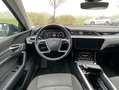 Audi e-tron 50 quattro 21"+NAVI+PDC+LED-MATRIX+ASSIST Schwarz - thumbnail 9