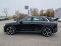 Audi e-tron 50 quattro 21"+NAVI+PDC+LED-MATRIX+ASSIST Schwarz - thumbnail 2