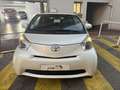 Toyota iQ 68 VVT-I IQ Weiß - thumbnail 8
