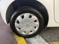 Toyota iQ 68 VVT-I IQ Blanc - thumbnail 9