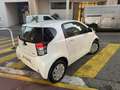 Toyota iQ 68 VVT-I IQ Fehér - thumbnail 5