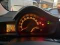 Toyota iQ 68 VVT-I IQ Weiß - thumbnail 15