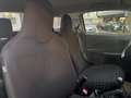 Toyota iQ 68 VVT-I IQ Blanc - thumbnail 11
