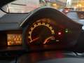 Toyota iQ 68 VVT-I IQ Blanc - thumbnail 16